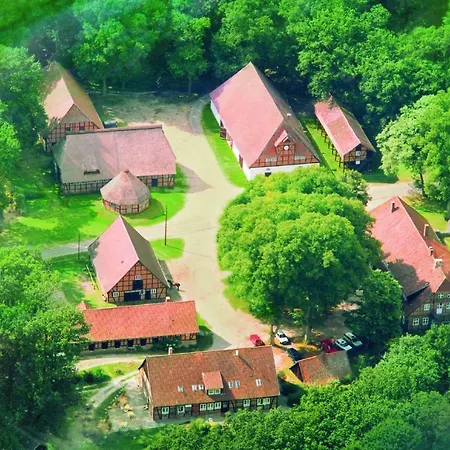 Forstgut