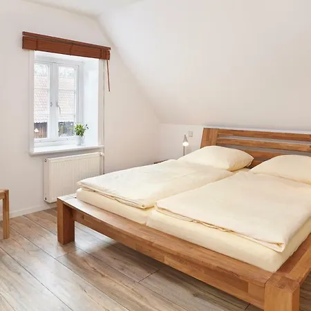 Apartment Forstgut