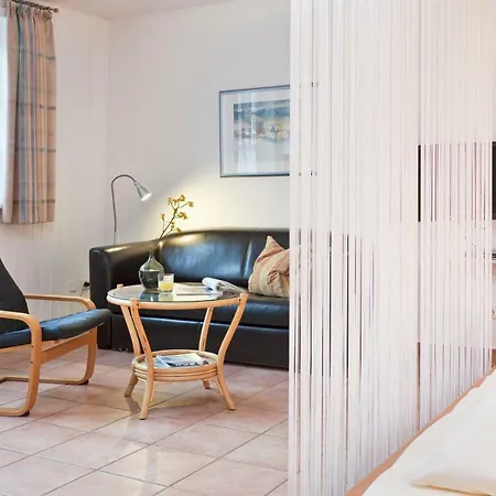 Apartment Forstgut
